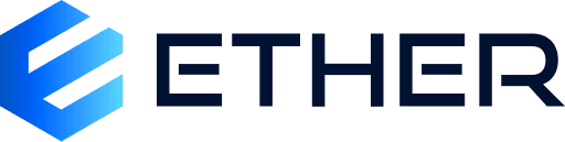 Ether Global Assets
