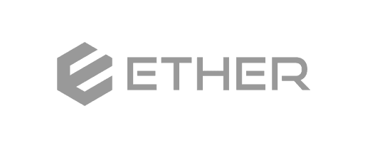 Ether