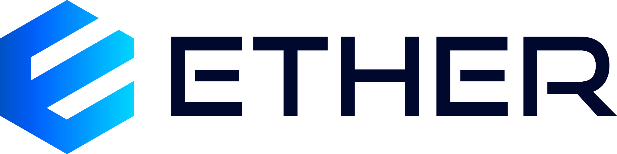 Ether